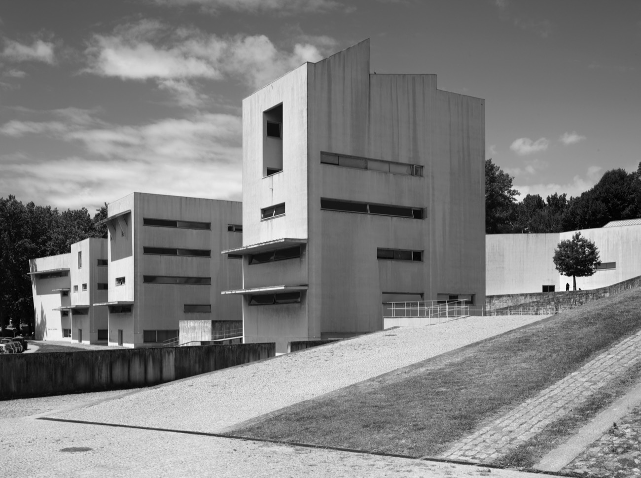 A short description about the picture goes here