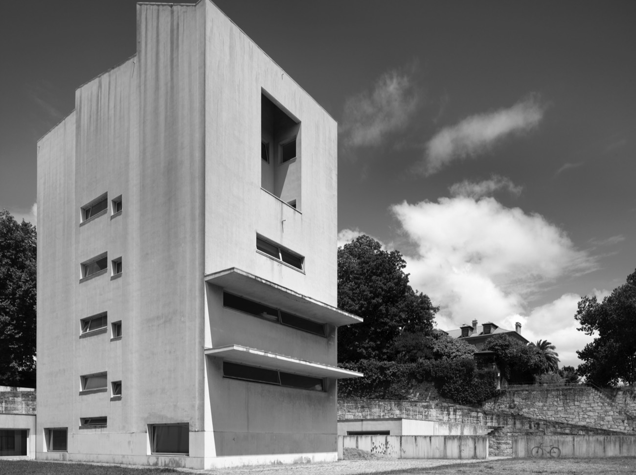 A short description about the picture goes here