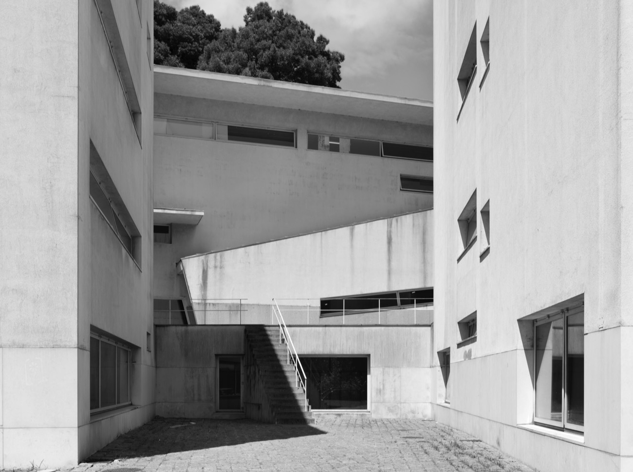 A short description about the picture goes here