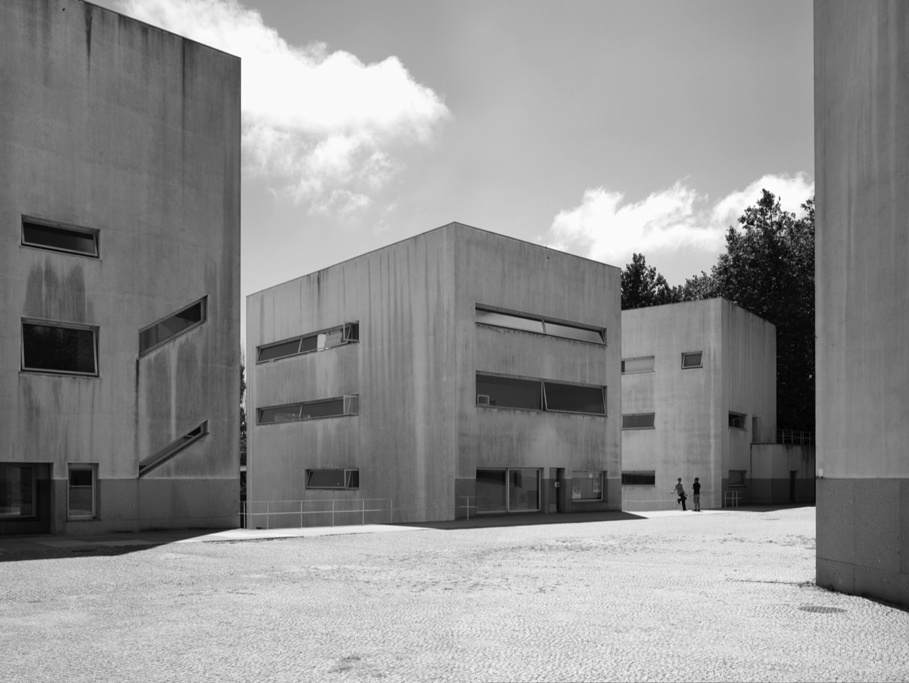 A short description about the picture goes here