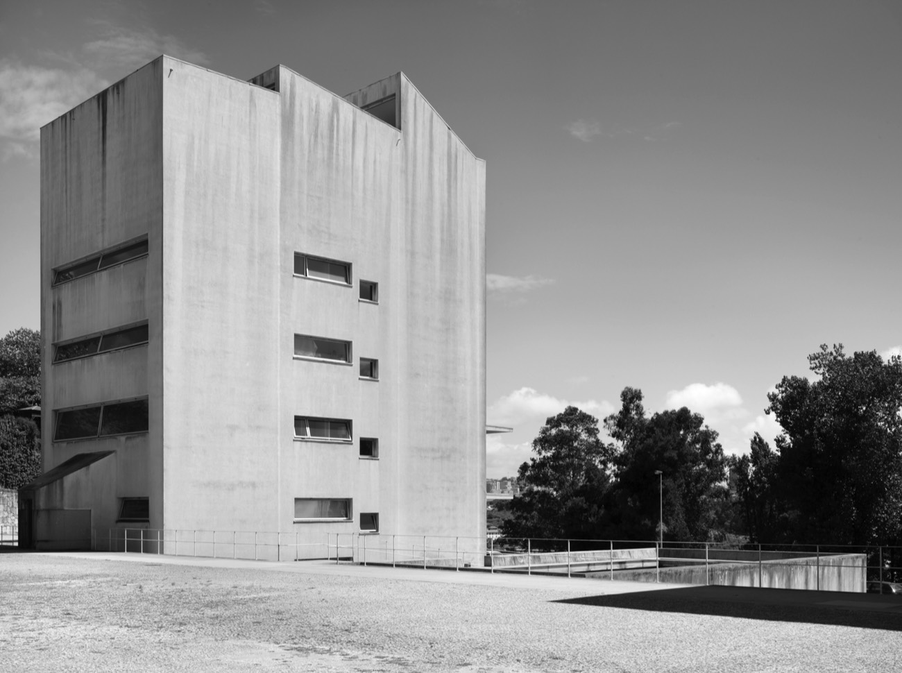 A short description about the picture goes here