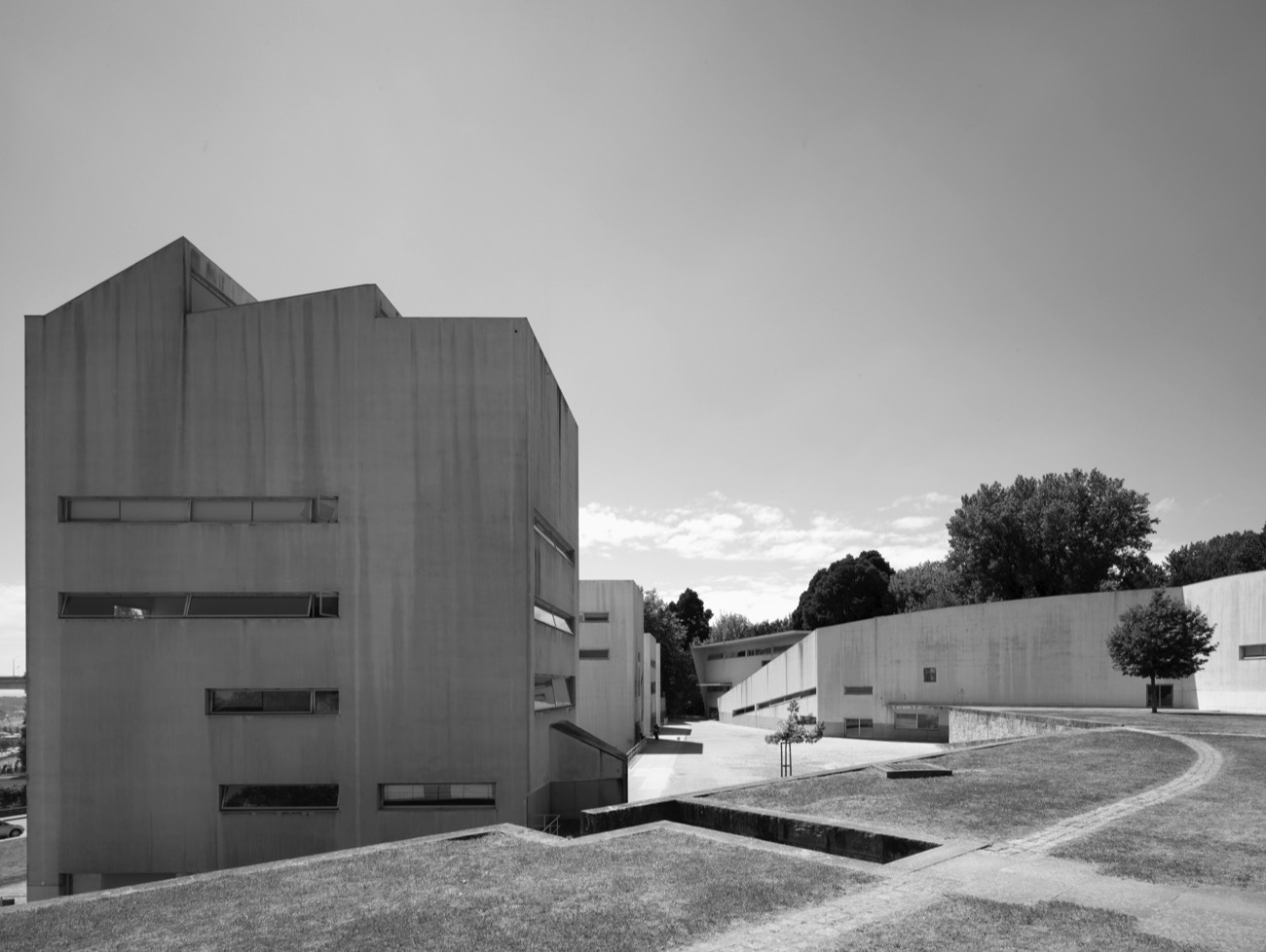 A short description about the picture goes here