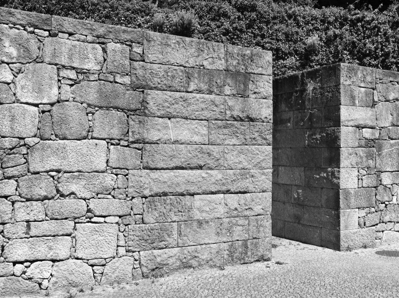 A short description about the picture goes here