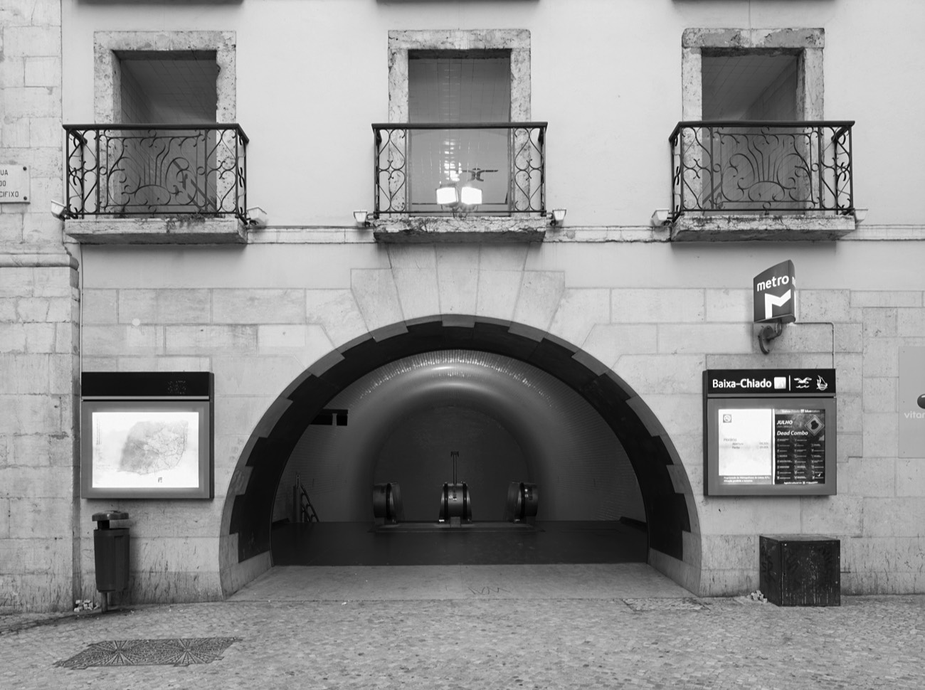 A short description about the picture goes here