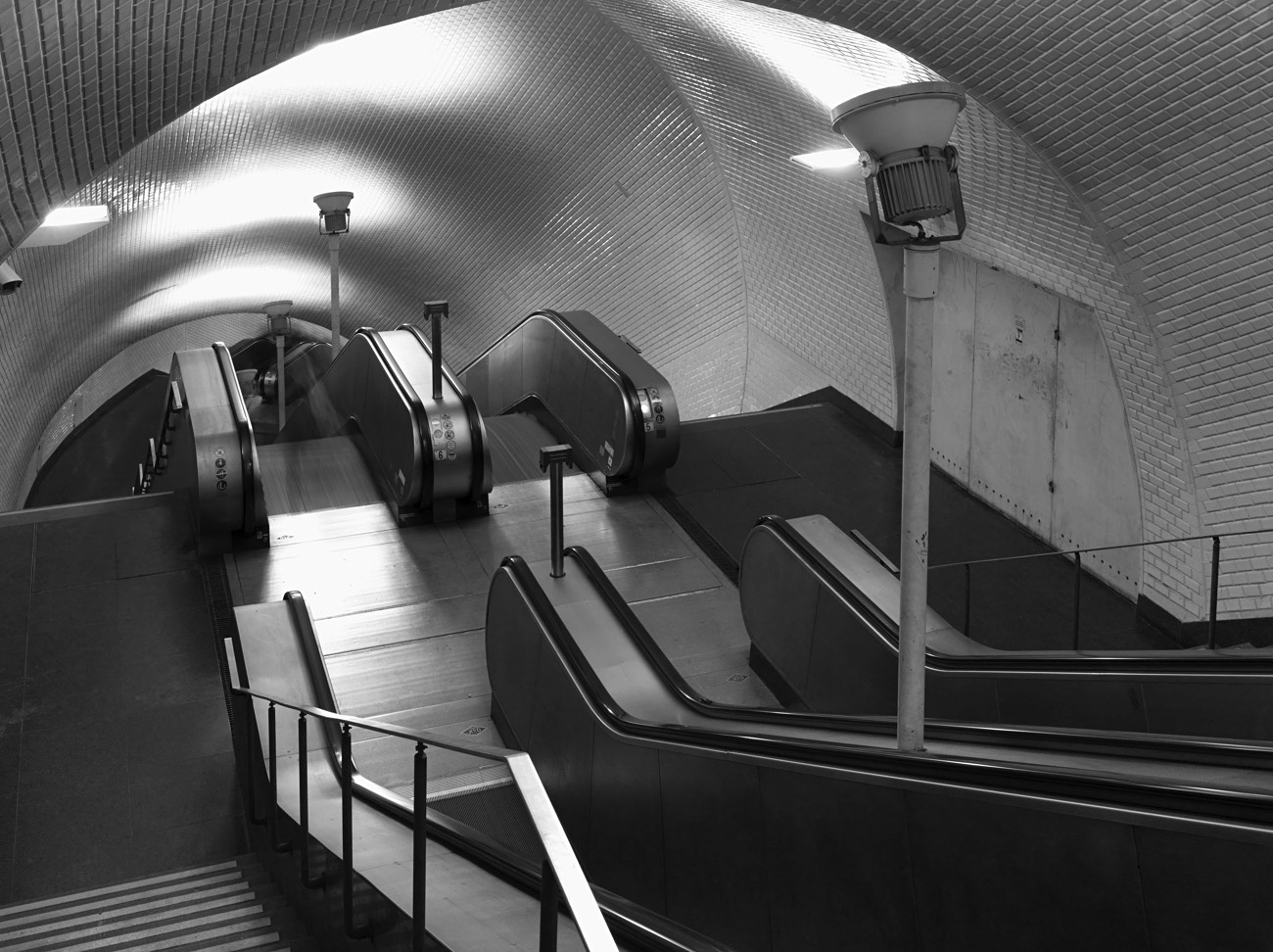 A short description about the picture goes here