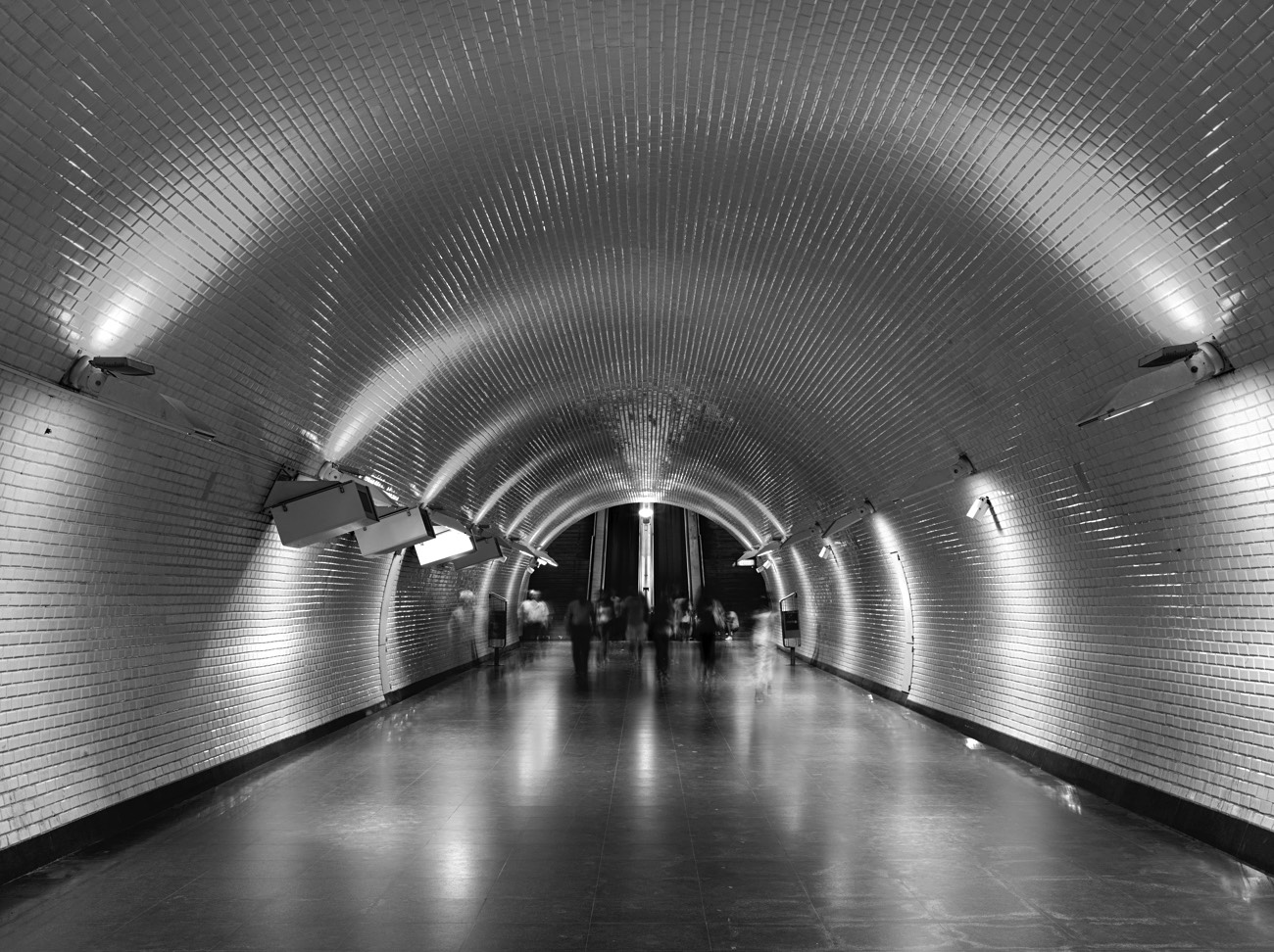 A short description about the picture goes here