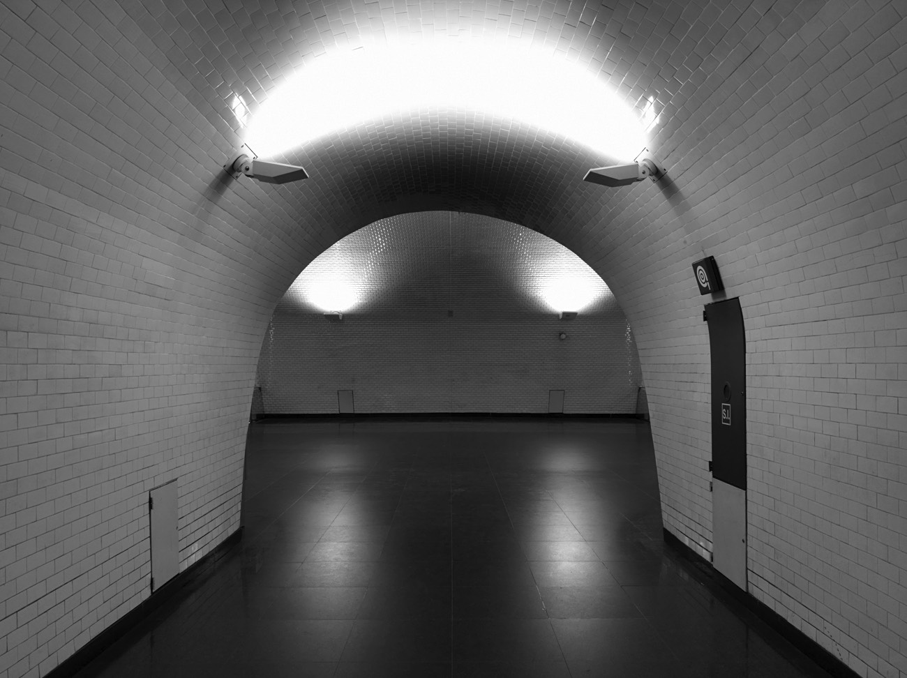 A short description about the picture goes here