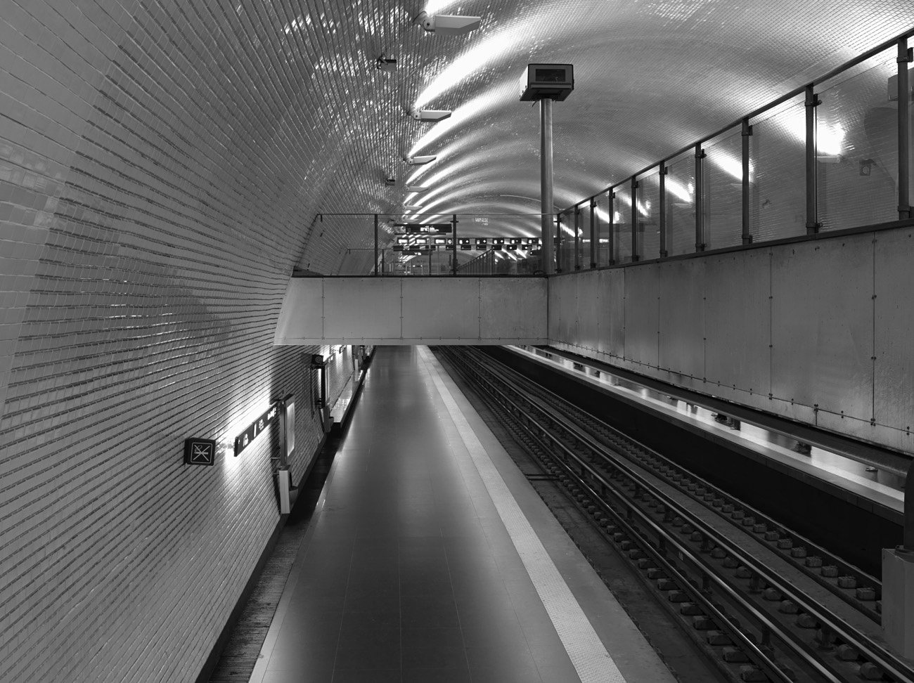 A short description about the picture goes here