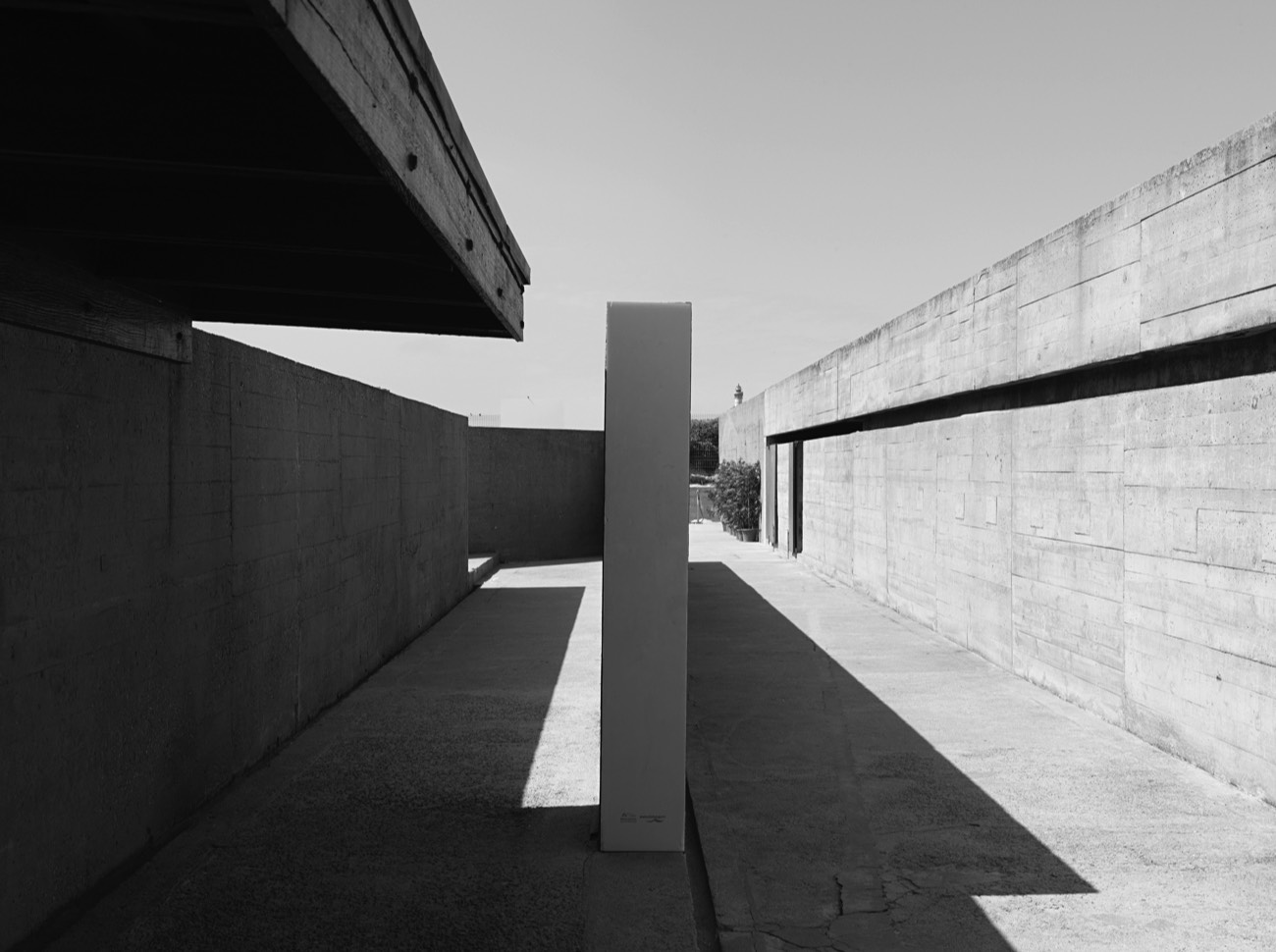 A short description about the picture goes here