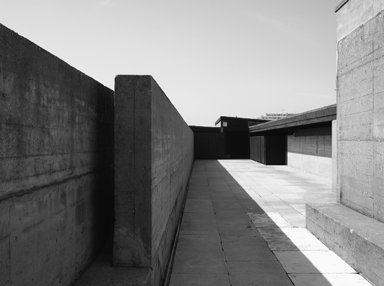 A short description about the picture goes here