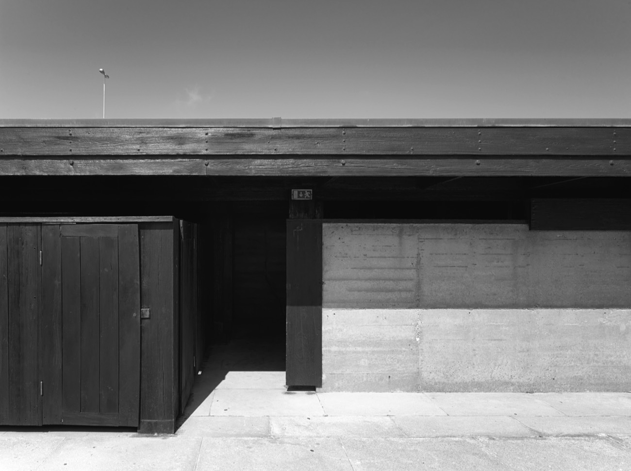 A short description about the picture goes here