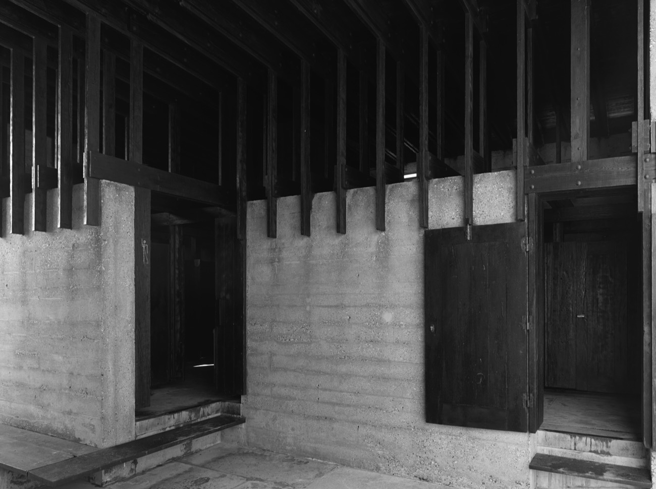 A short description about the picture goes here