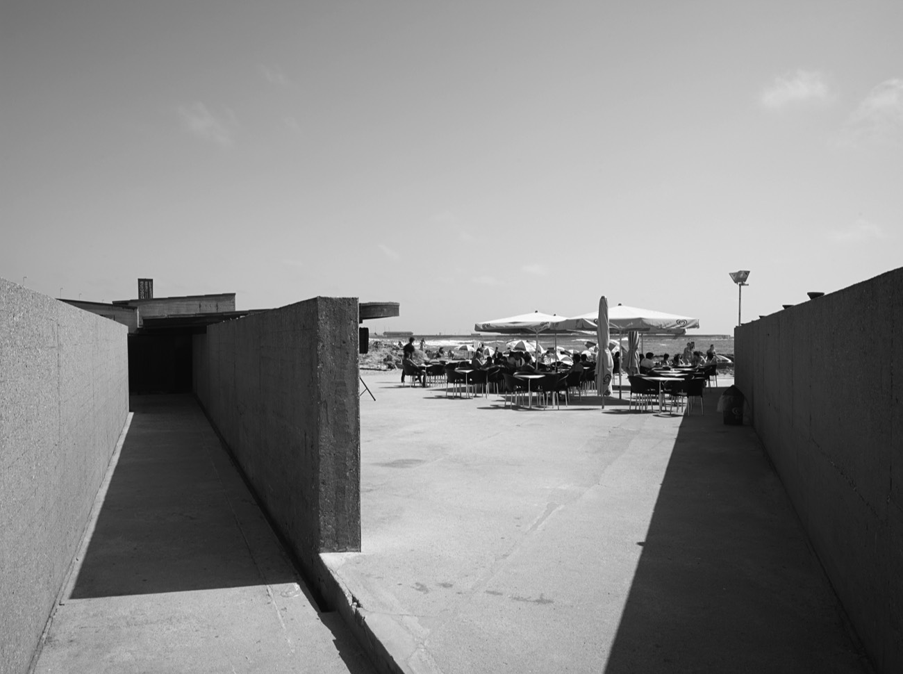 A short description about the picture goes here