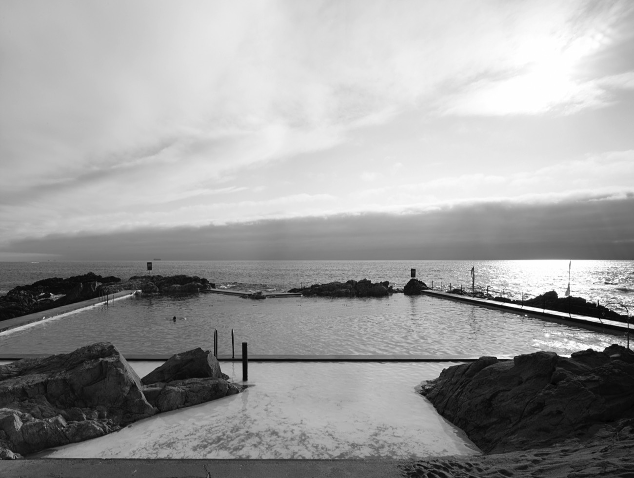 A short description about the picture goes here