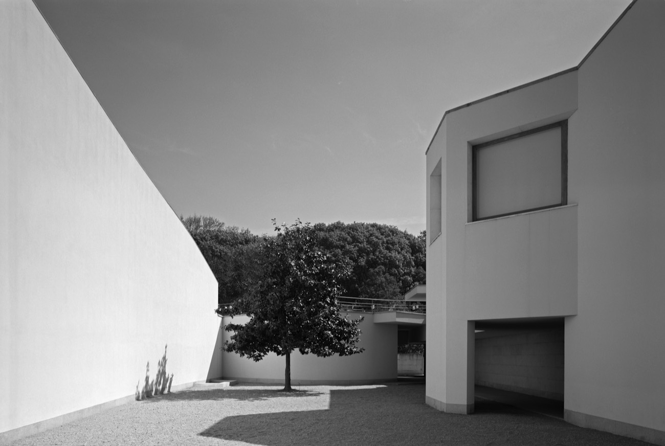 A short description about the picture goes here