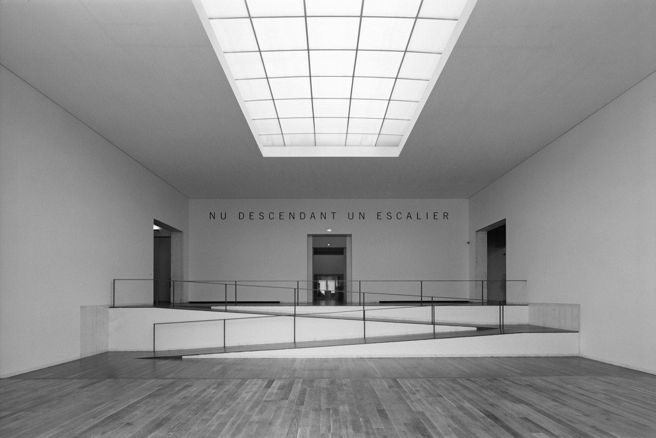 A short description about the picture goes here