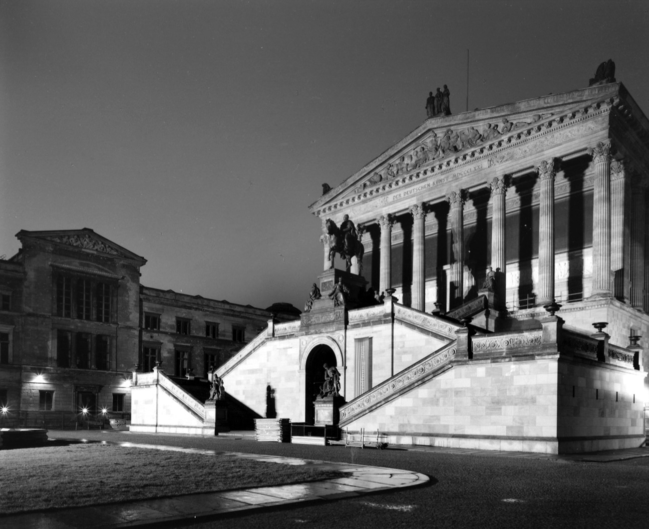 A short description about the picture goes here