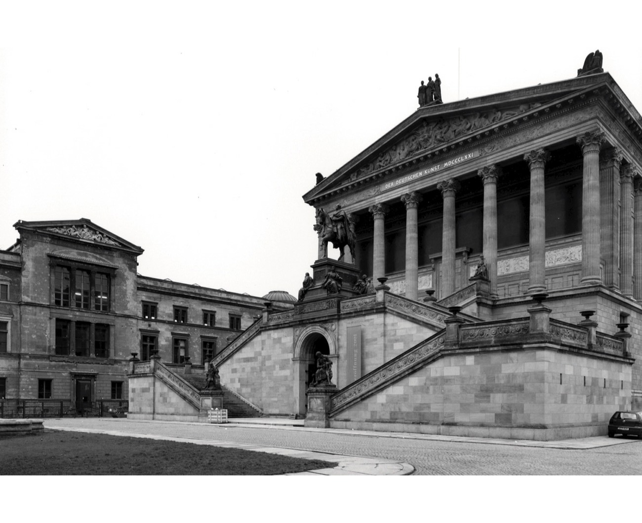 A short description about the picture goes here