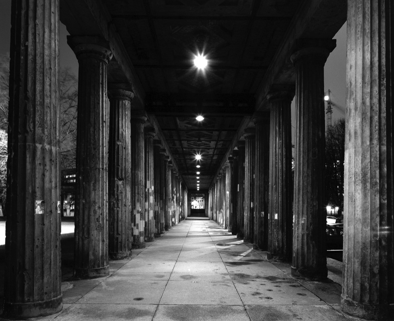 A short description about the picture goes here