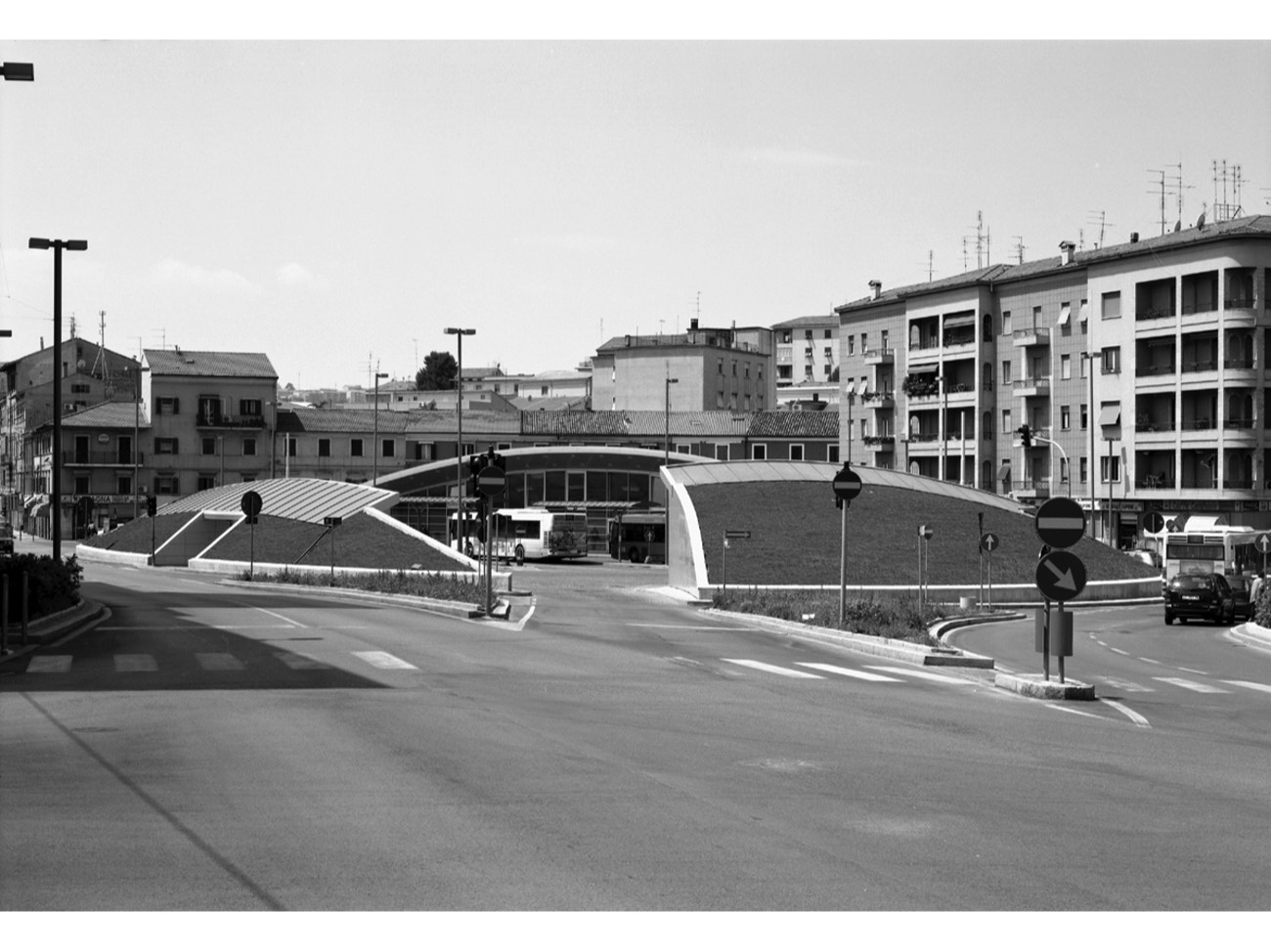 A short description about the picture goes here