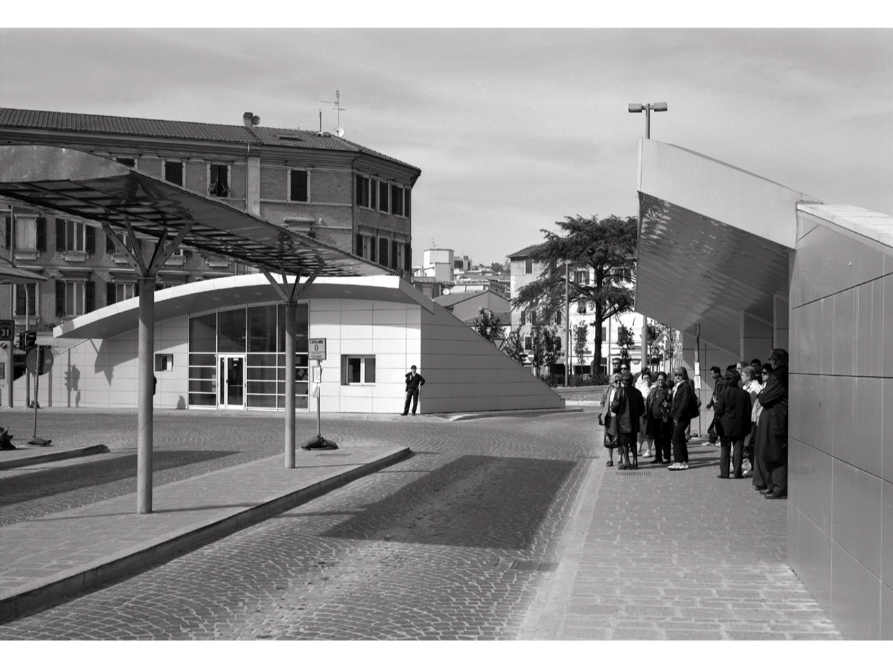 A short description about the picture goes here