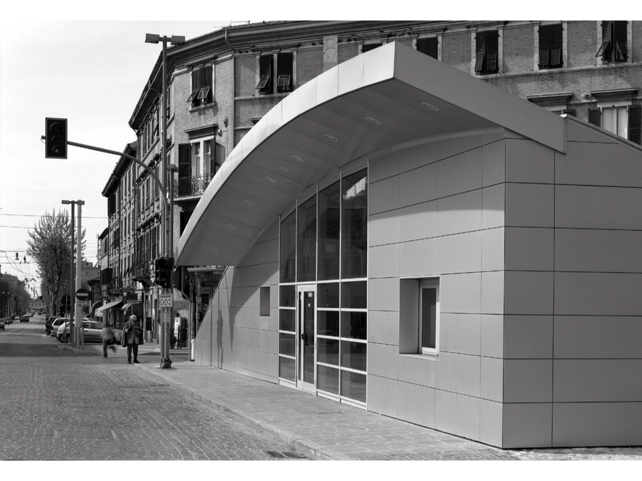 A short description about the picture goes here