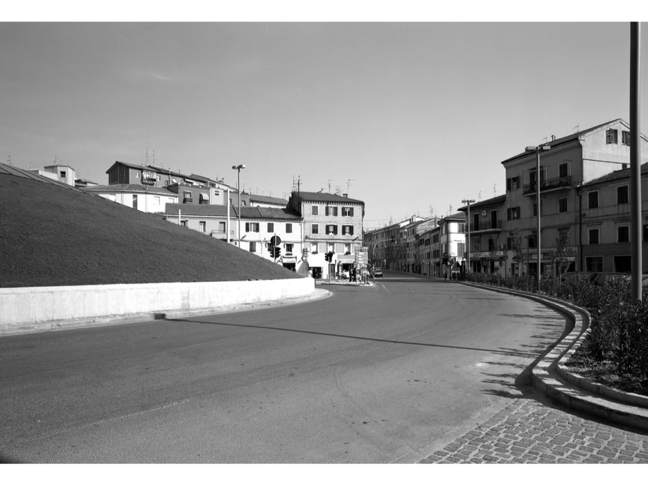 A short description about the picture goes here