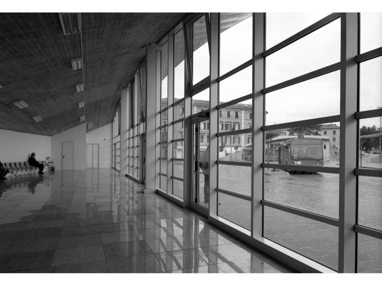 A short description about the picture goes here