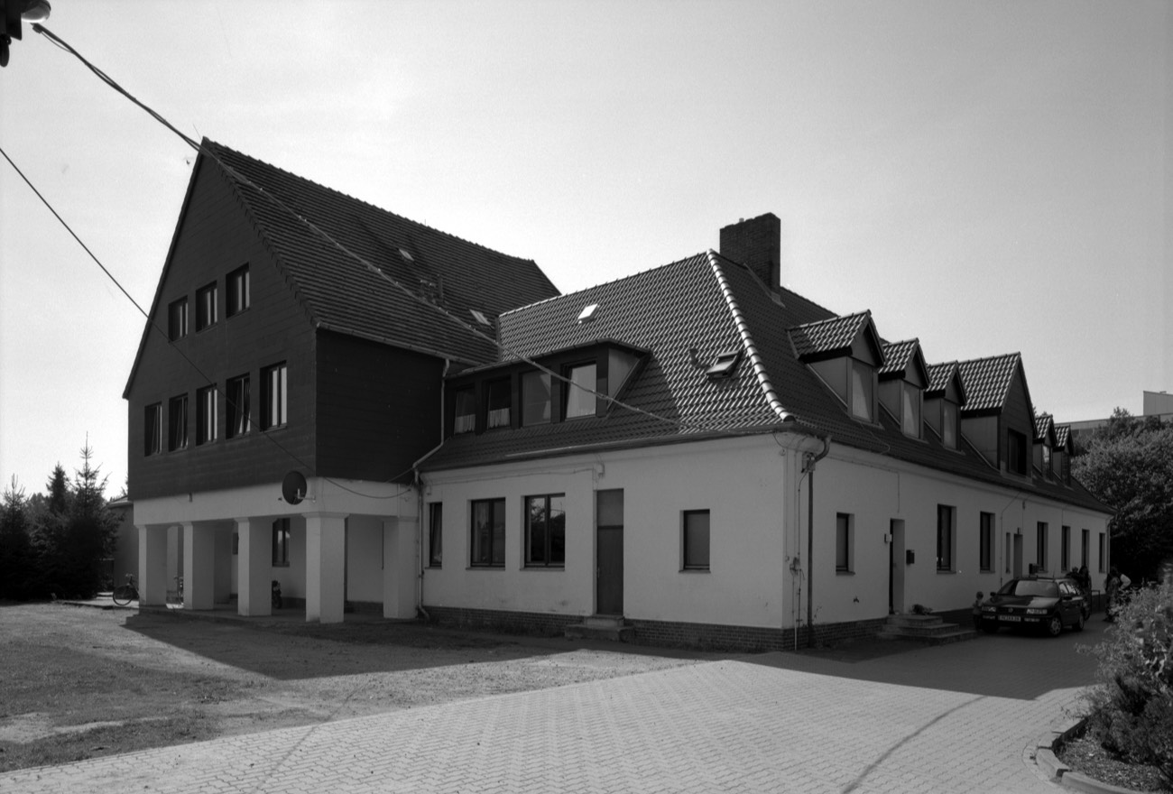 A short description about the picture goes here