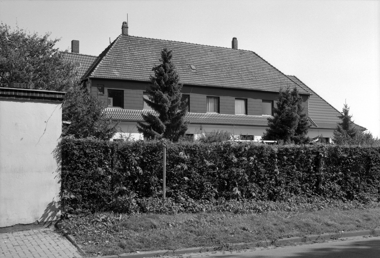 A short description about the picture goes here