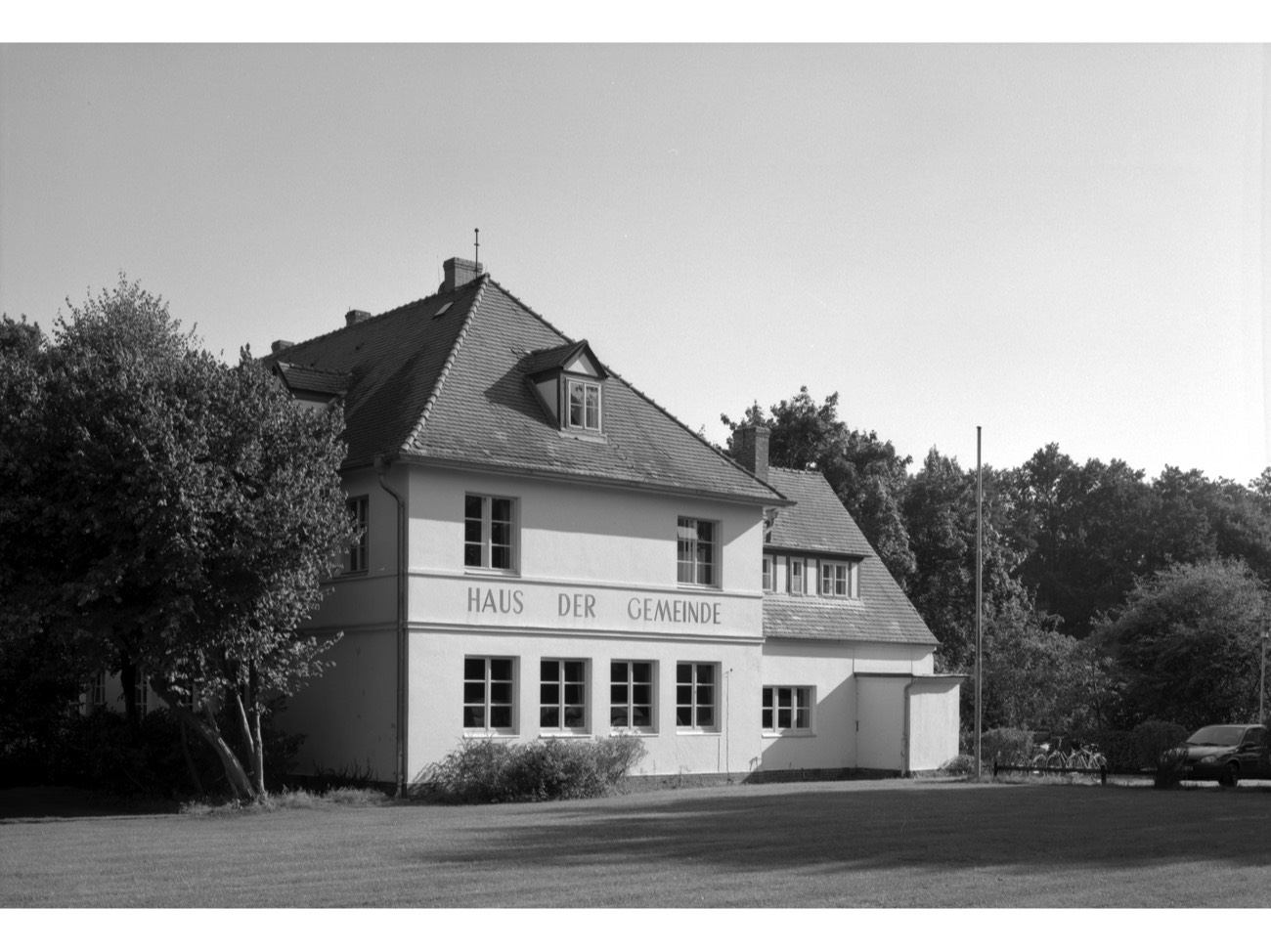 A short description about the picture goes here