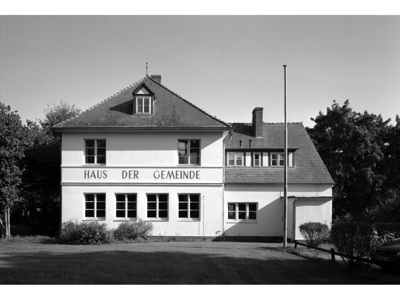 A short description about the picture goes here