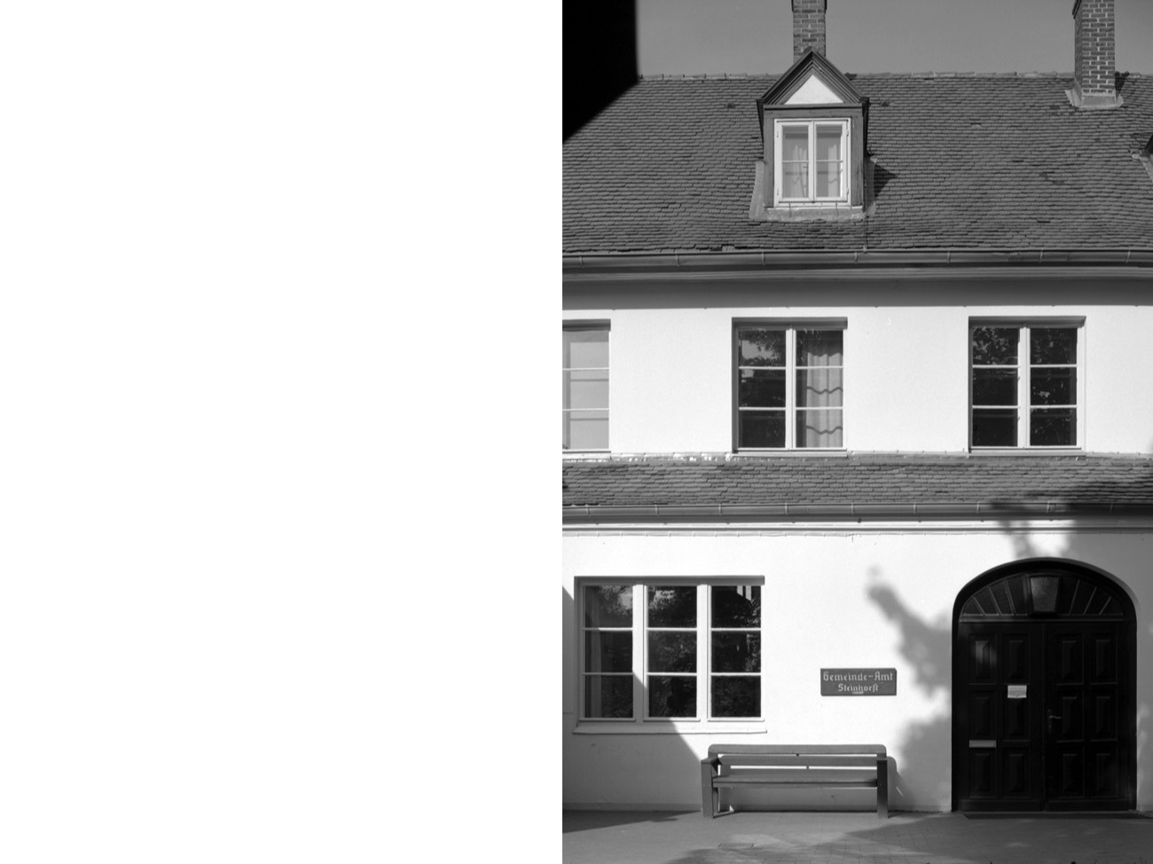 A short description about the picture goes here