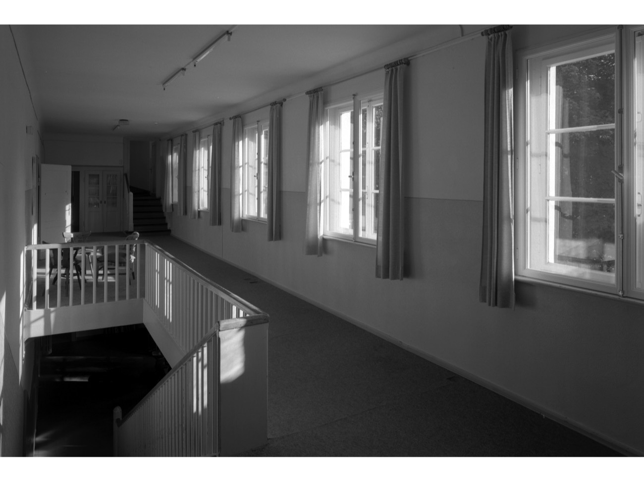 A short description about the picture goes here