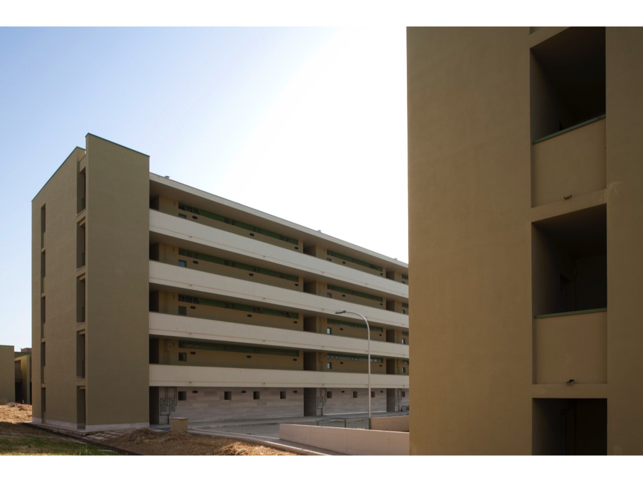 A short description about the picture goes here