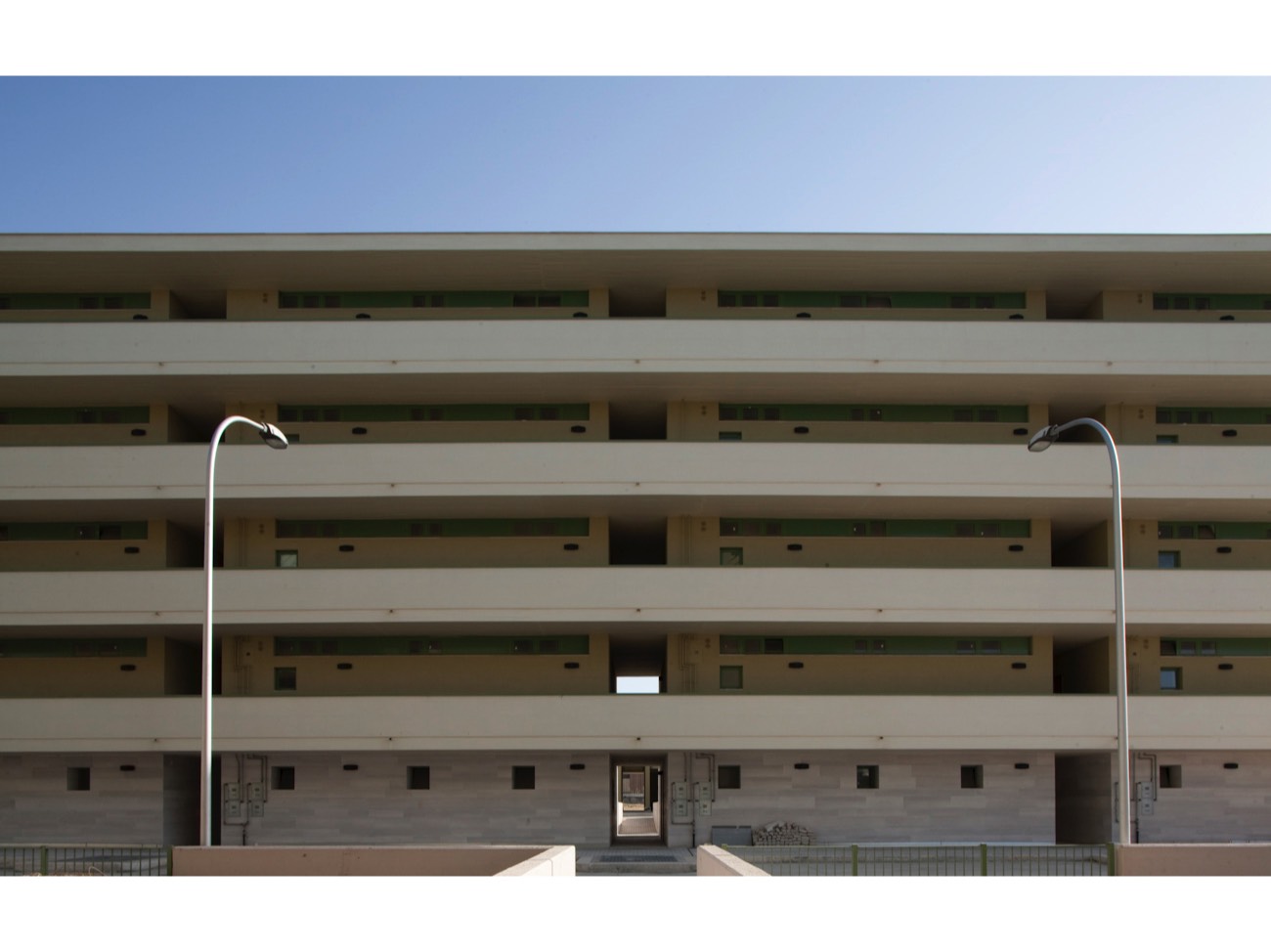 A short description about the picture goes here