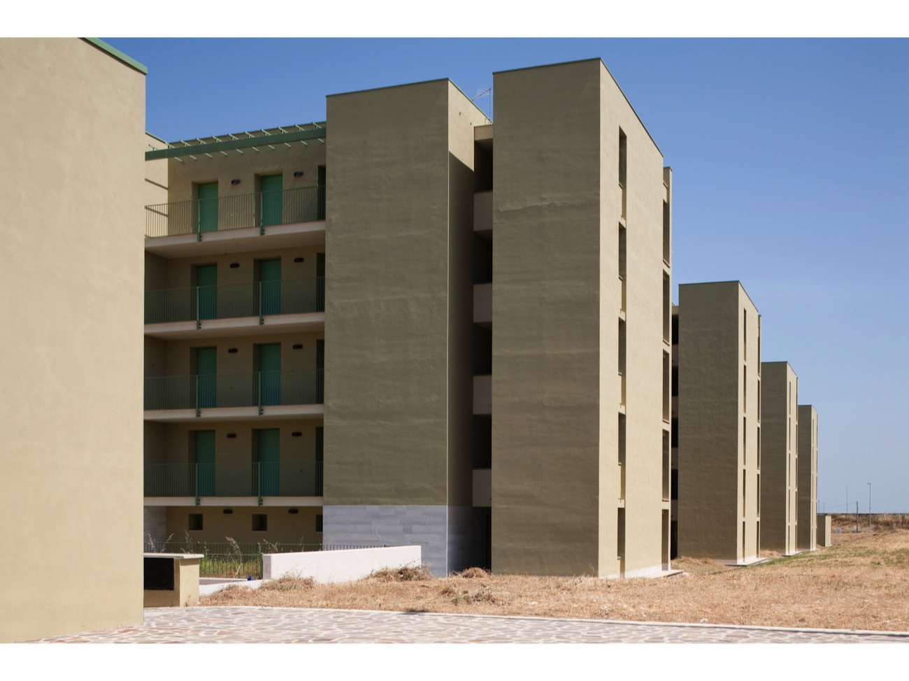 A short description about the picture goes here