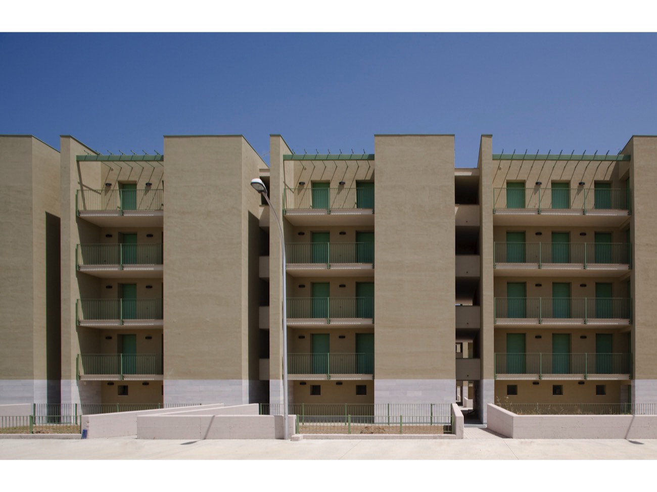 A short description about the picture goes here