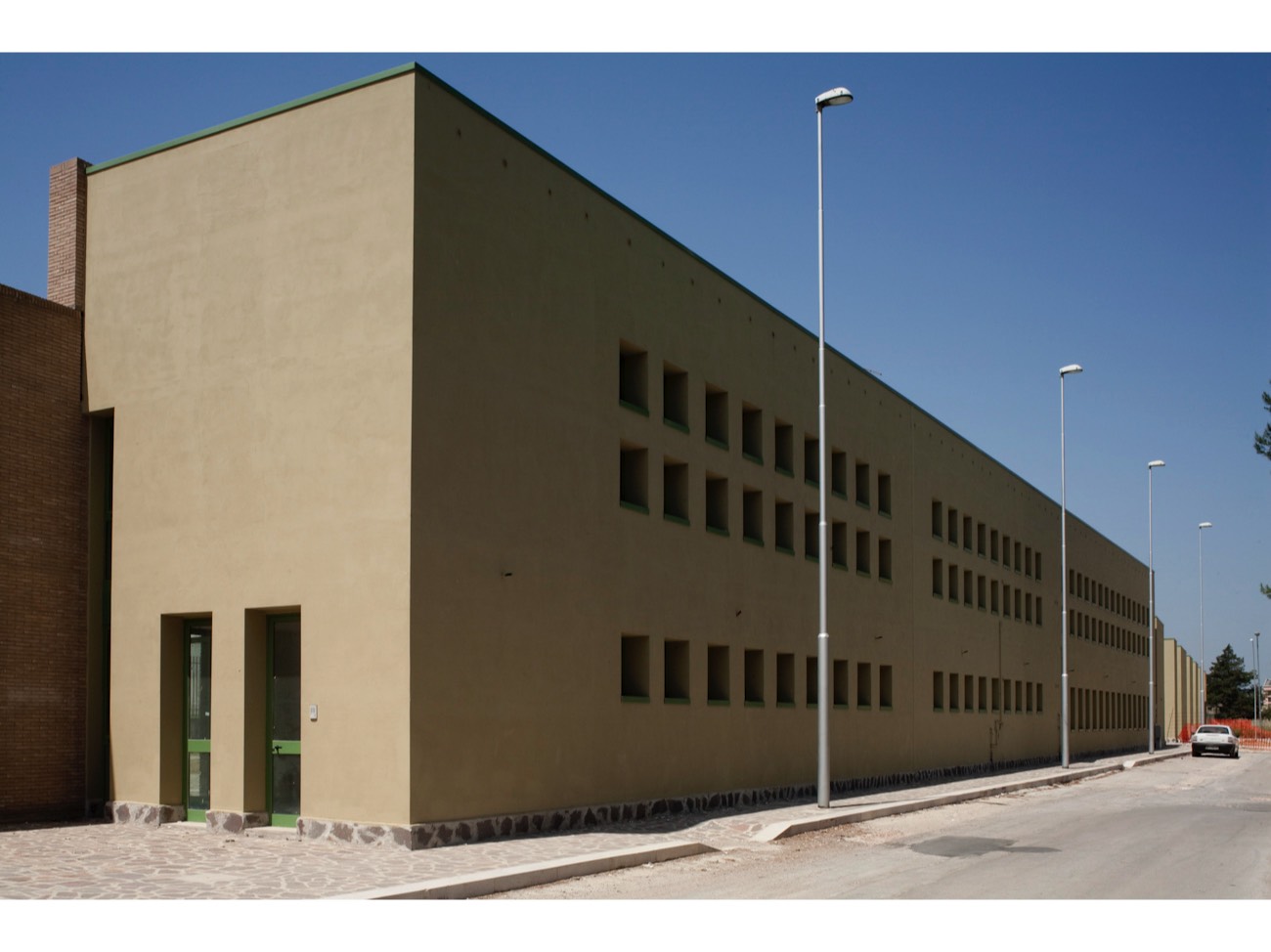 A short description about the picture goes here