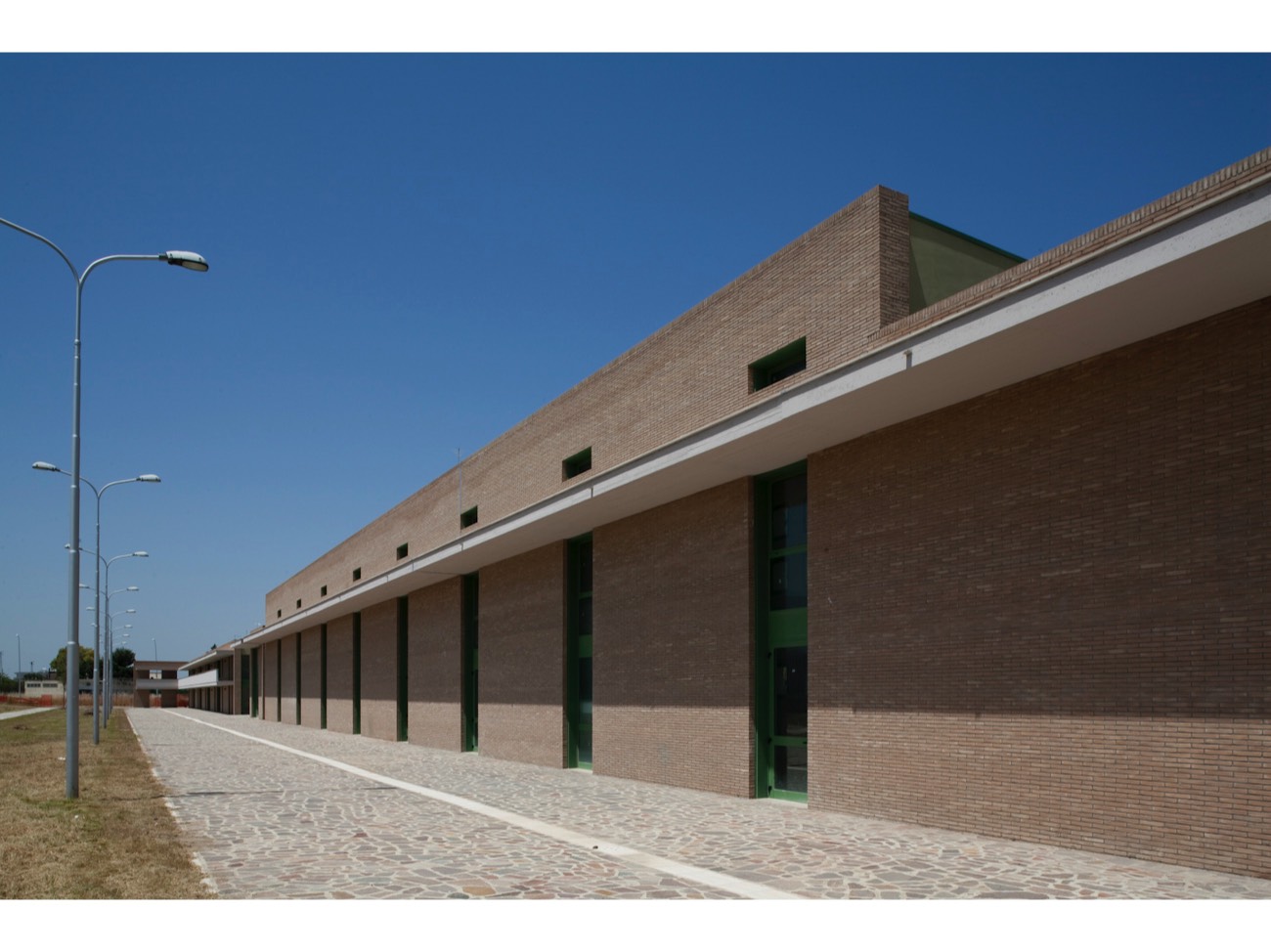 A short description about the picture goes here