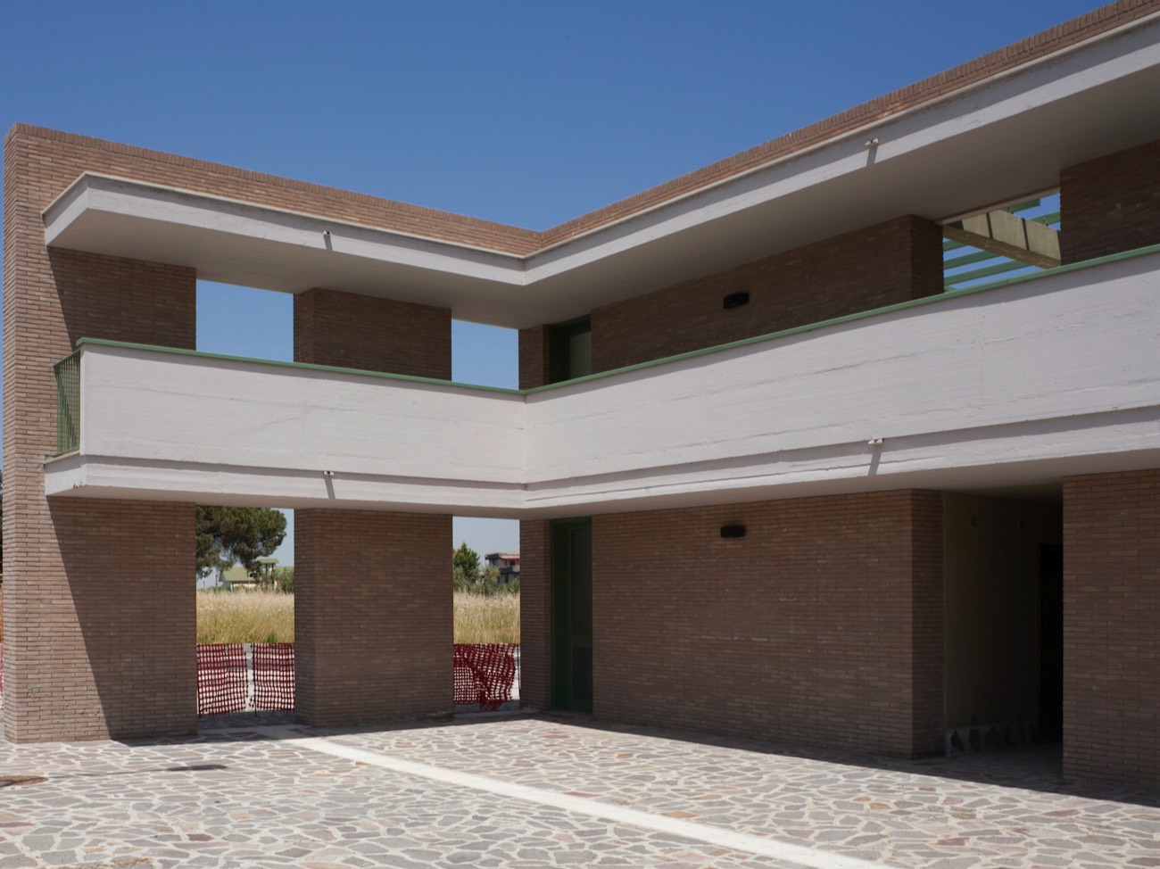 A short description about the picture goes here