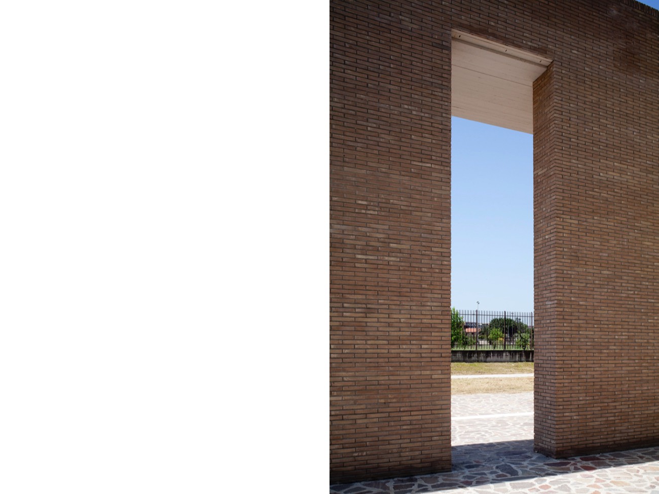 A short description about the picture goes here