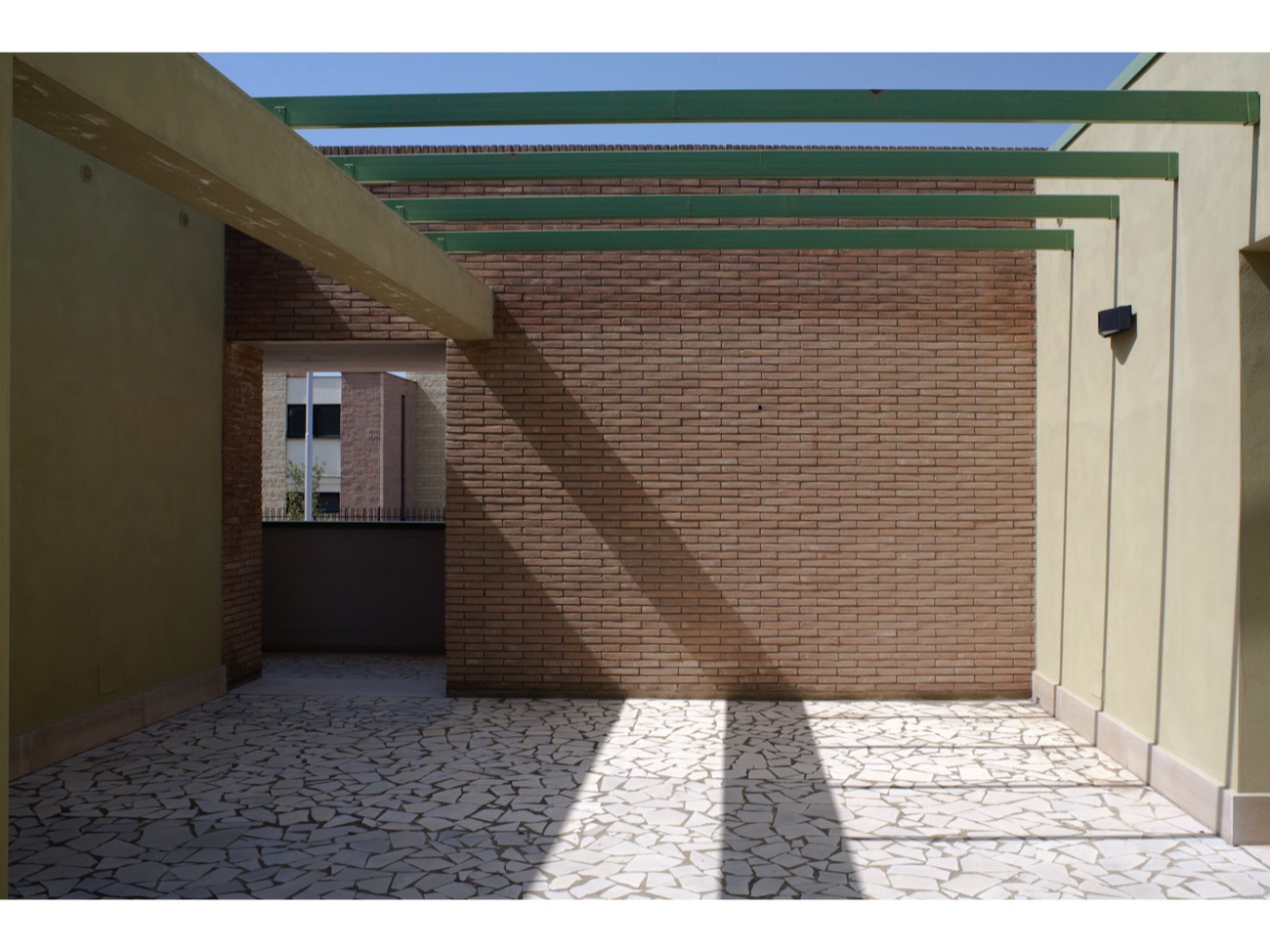 A short description about the picture goes here