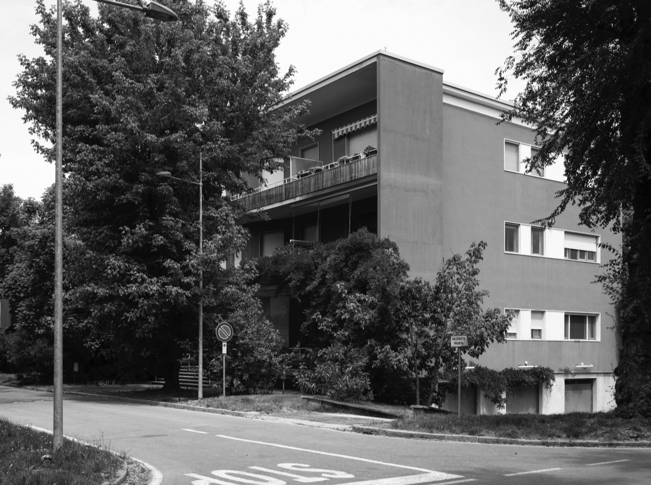 A short description about the picture goes here