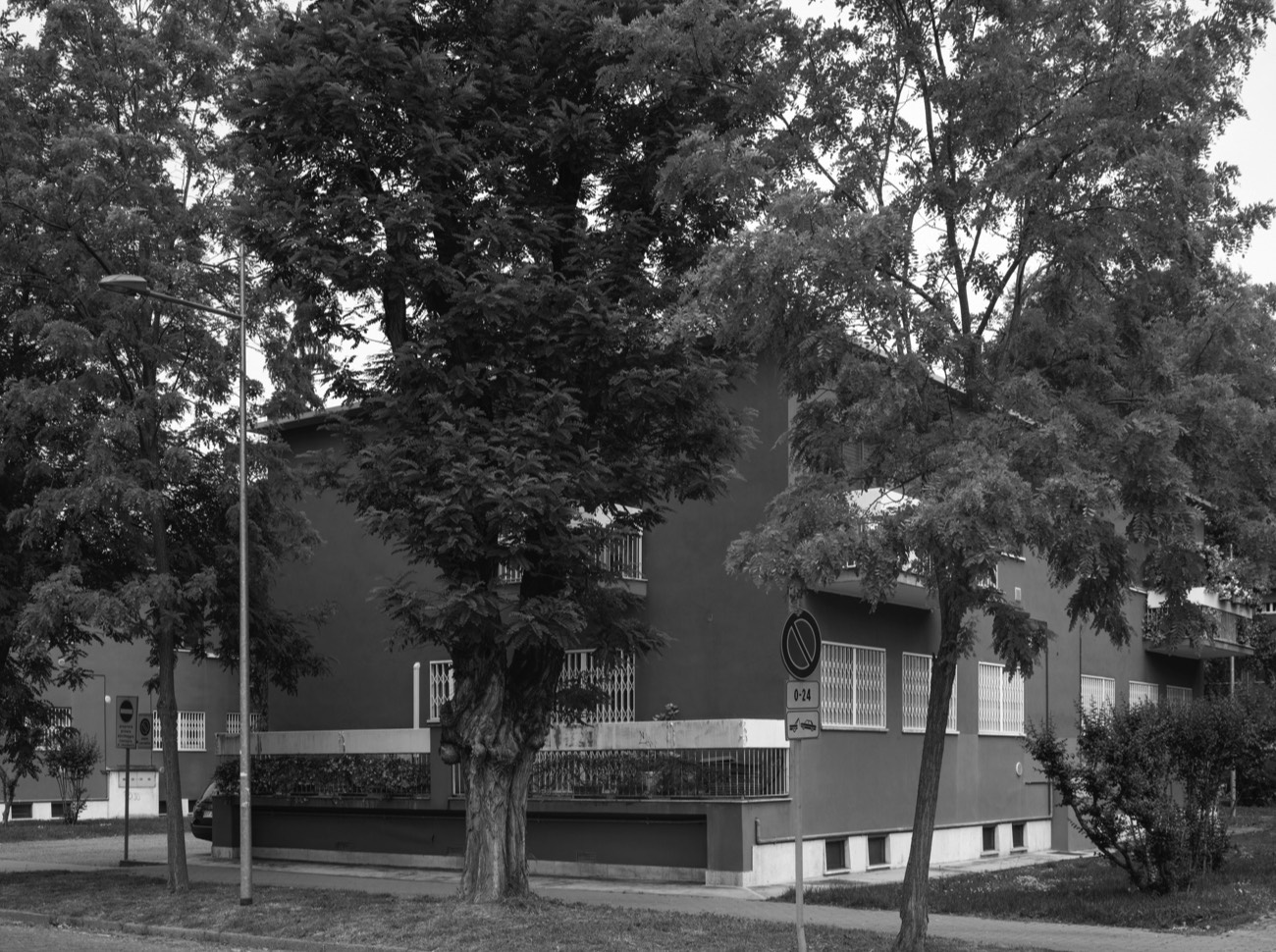 A short description about the picture goes here