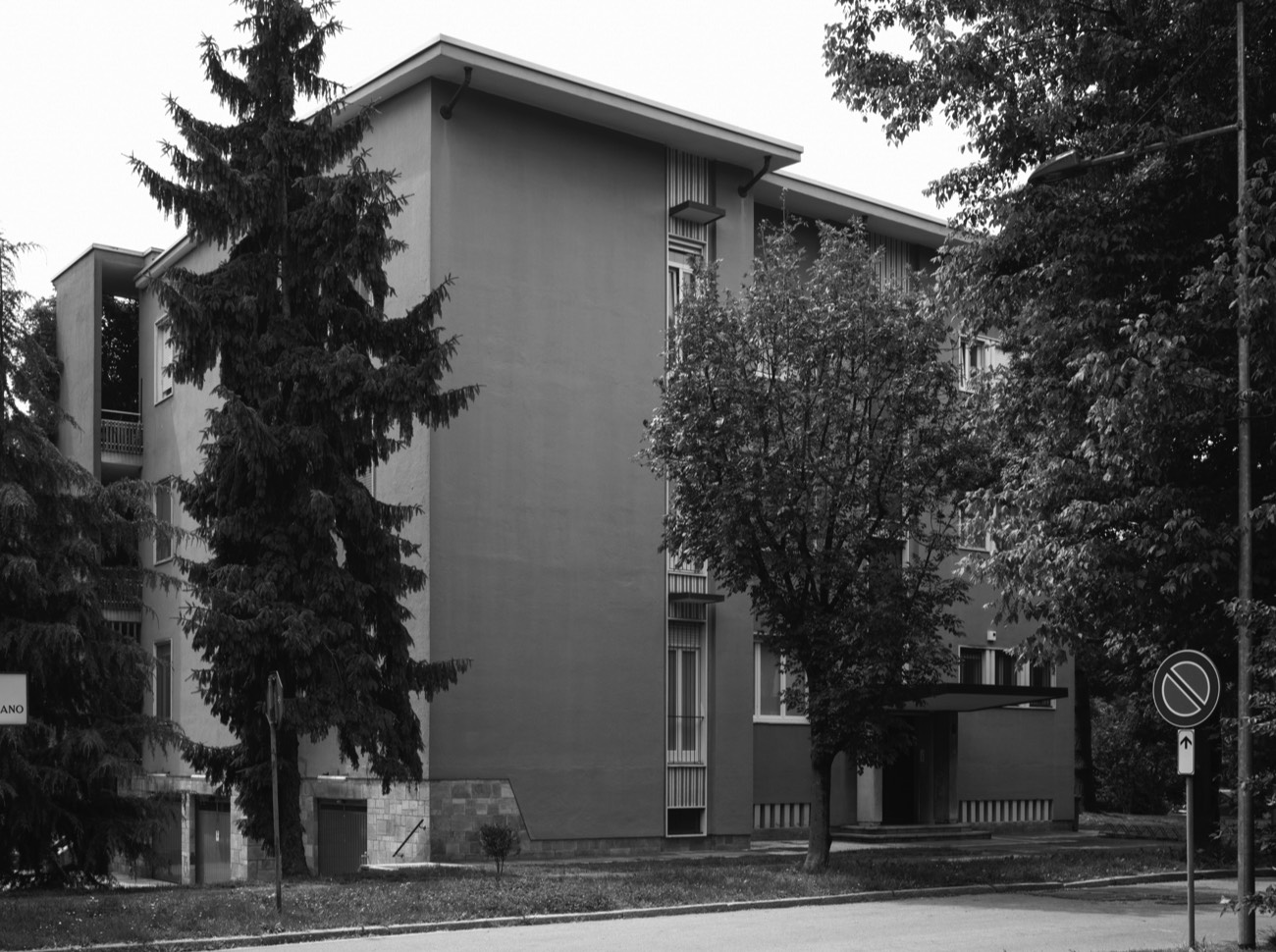 A short description about the picture goes here