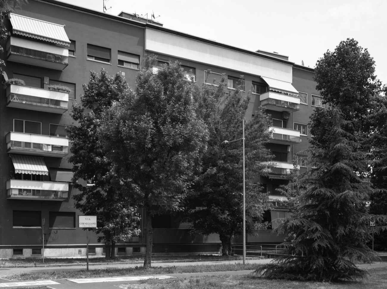 A short description about the picture goes here