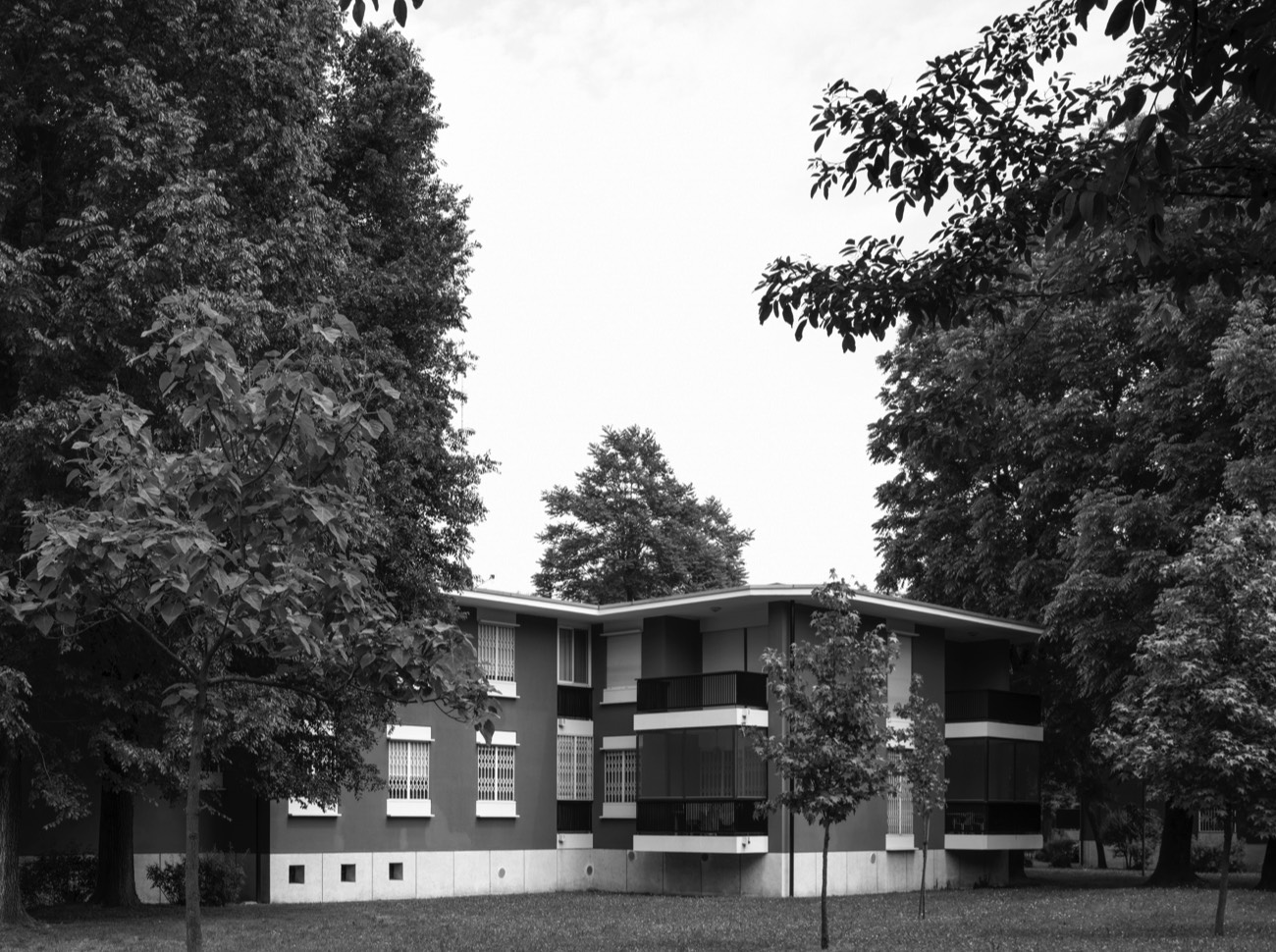 A short description about the picture goes here