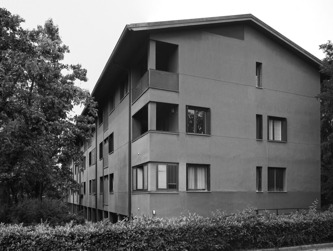 A short description about the picture goes here