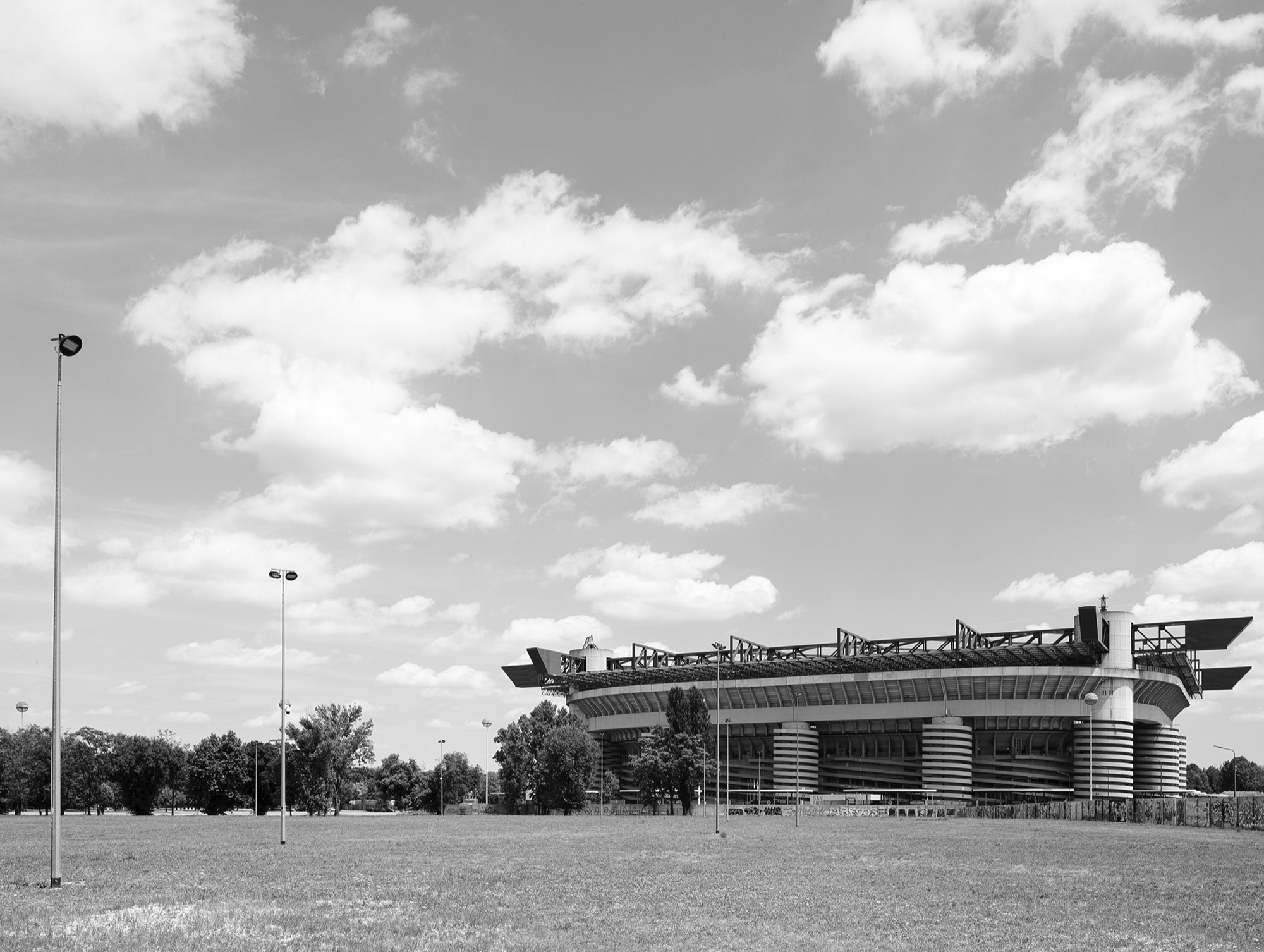 A short description about the picture goes here